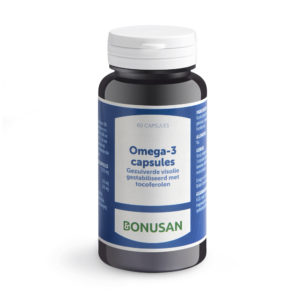Bonusan-Omega-3-capsules-60